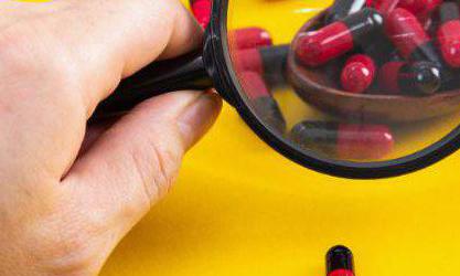 Falošné lieky predstavujú vážne riziko pre vaše zdravie